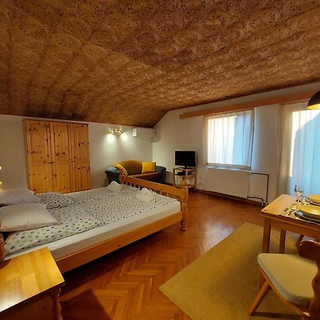 Guest House Vera Bled Zimmer foto
