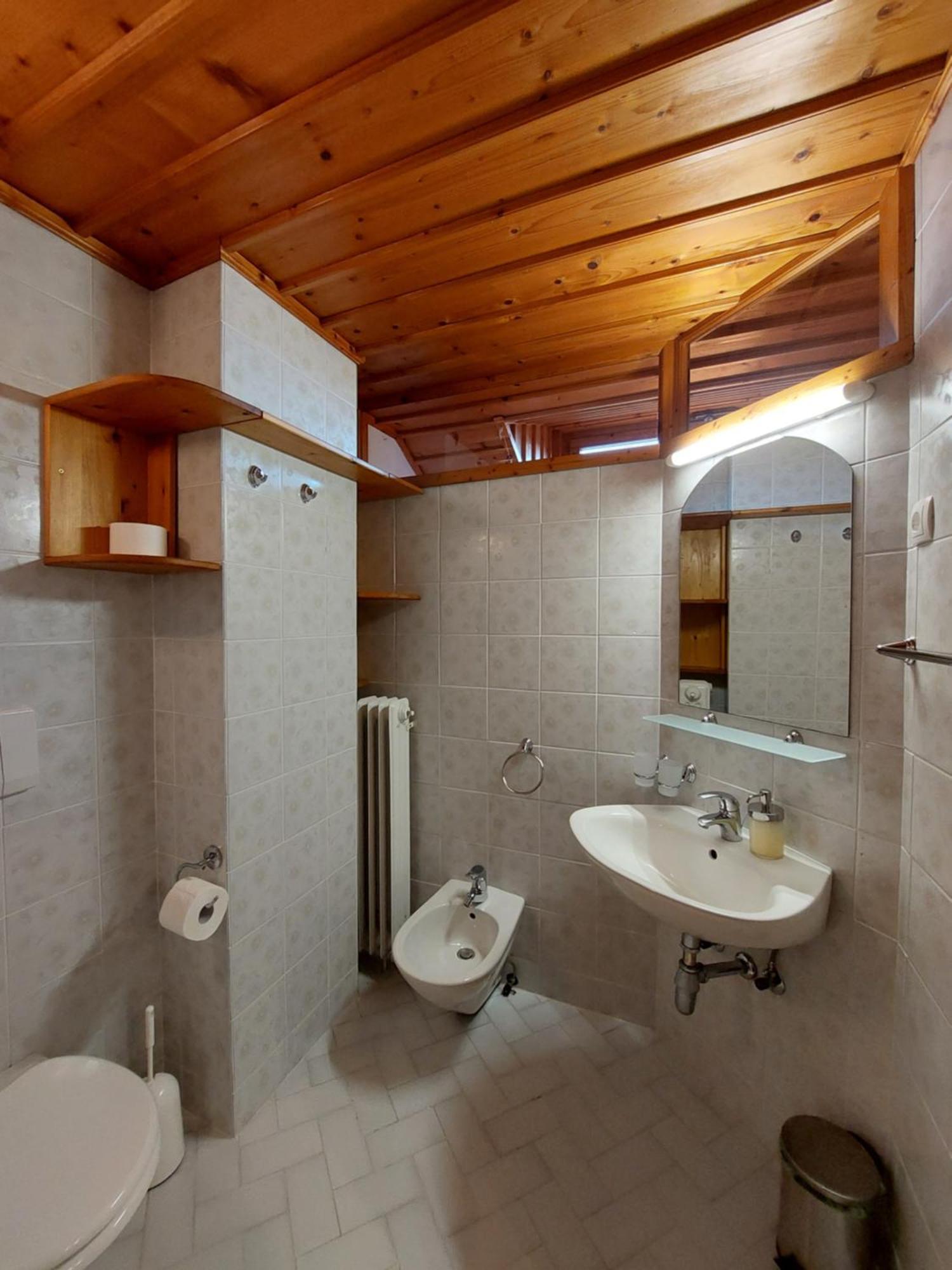 Guest House Vera Bled Zimmer foto